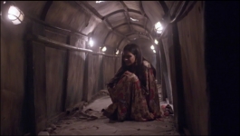 Bhagya Lakshmi - 9th May 2025